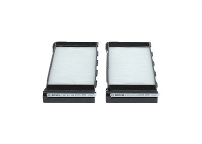 BOSCH 1 987 432 118 Číslo výrobce: M 2118. EAN: 4047023215772.