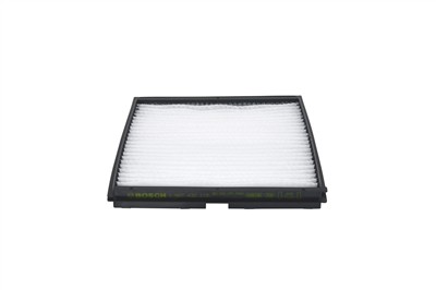 BOSCH 1 987 432 119 Číslo výrobce: M 2119. EAN: 4047023215789.