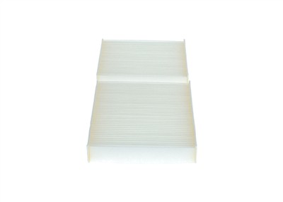 BOSCH 1 987 432 136 Číslo výrobce: M 2136. EAN: 4047024655928.