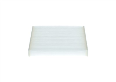 BOSCH 1 987 432 190 Číslo výrobce: M 2190. EAN: 4047024655812.