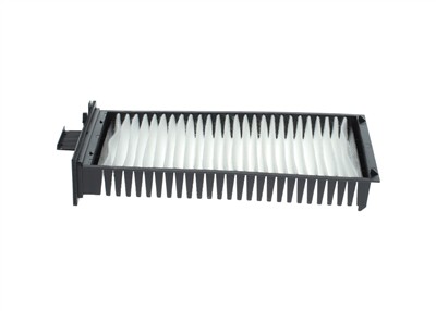 BOSCH 1 987 432 198 Číslo výrobce: M 2198. EAN: 4047024810433.