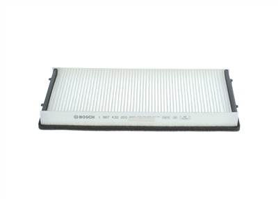 BOSCH 1 987 432 200 Číslo výrobce: M 2200. EAN: 4047024733992.