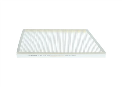 BOSCH 1 987 432 270 Číslo výrobce: M 2270. EAN: 4047024810228.