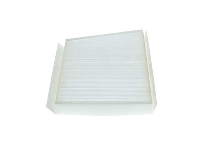 BOSCH 1 987 432 270 Číslo výrobce: M 2270. EAN: 4047024810228.