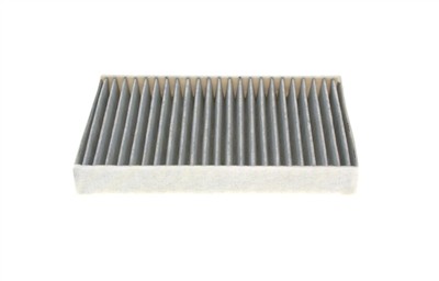 BOSCH 1 987 432 361 Číslo výrobce: R 2361. EAN: 4047023215093.