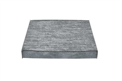 BOSCH 1 987 432 383 Číslo výrobce: R 2383. EAN: 4047024810532.