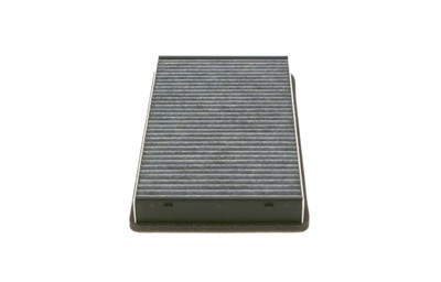 BOSCH 1 987 432 407 Číslo výrobce: R 2407. EAN: 4047024733701.