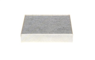 BOSCH 1 987 432 434 Číslo výrobce: R 2434. EAN: 4047024135321.