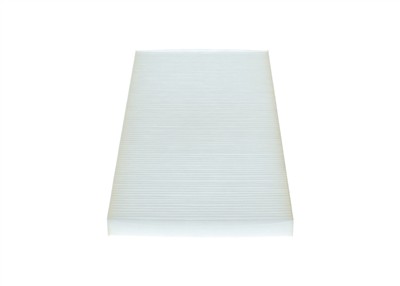 BOSCH 1 987 432 541 Číslo výrobce: M 2541. EAN: 4047025522472.