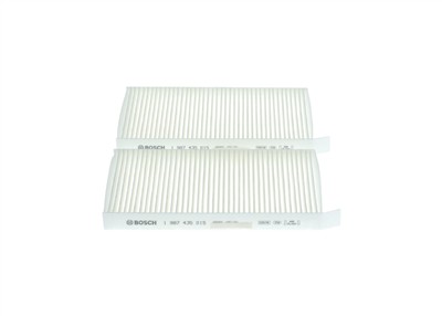 BOSCH 1 987 435 015 Číslo výrobce: M 5015. EAN: 4047025249140.