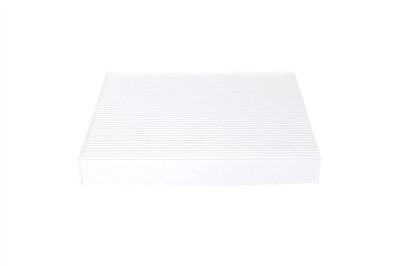 BOSCH 1 987 435 056 Číslo výrobce: M 5056. EAN: 4047025377560.