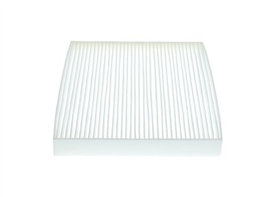 BOSCH 1 987 435 155 Číslo výrobce: M 5155. EAN: 4047026855340.