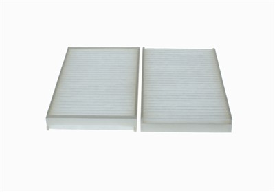 BOSCH 1 987 435 184 Číslo výrobce: M 5184. EAN: 4047026725957.