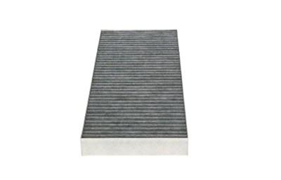 BOSCH 1 987 435 555 Číslo výrobce: R 5555. EAN: 4047026100228.