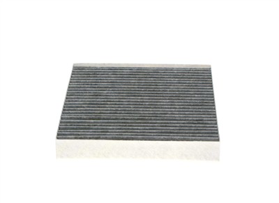 BOSCH 1 987 435 592 Číslo výrobce: R 5592. EAN: 4047026403435.