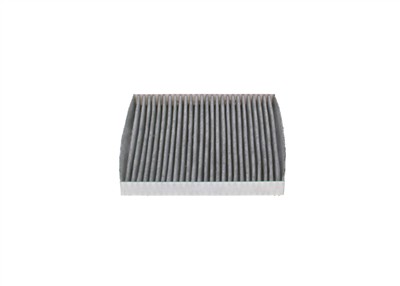 BOSCH 1 987 435 595 Číslo výrobce: R 5595. EAN: 4047026446883.