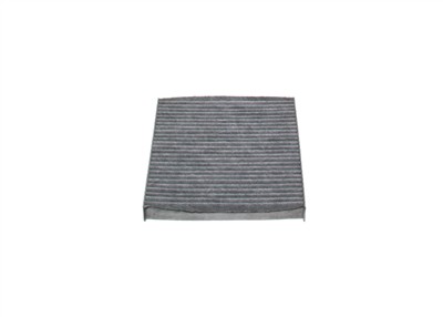 BOSCH 1 987 435 595 Číslo výrobce: R 5595. EAN: 4047026446883.