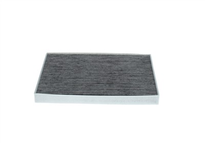 BOSCH 1 987 435 629 Číslo výrobce: R 5629. EAN: 4047026843910.