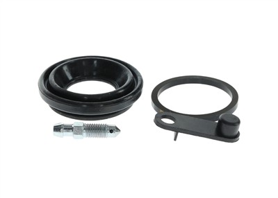 BOSCH 1 987 470 059 Číslo výrobce: RH042. EAN: 3165143552612.