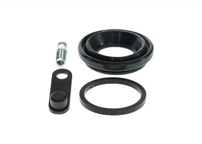 BOSCH 1 987 470 059 Číslo výrobce: RH042. EAN: 3165143552612.