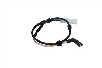 BOSCH 1 987 473 052 Číslo výrobce: AP324. EAN: 4047024538061.