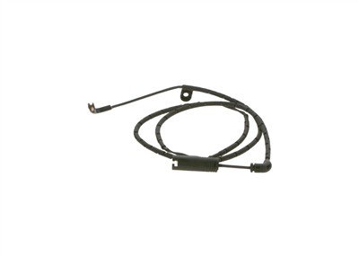 BOSCH 1 987 473 055 Číslo výrobce: AP327. EAN: 4047024538092.