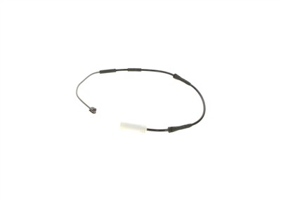 BOSCH 1 987 473 514 Číslo výrobce: AP842. EAN: 4047024868946.