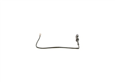 BOSCH 1 987 473 573 Číslo výrobce: AP1040. EAN: 4047025923422.