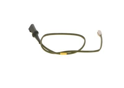 BOSCH 1 987 473 575 Číslo výrobce: AP1042. EAN: 4047025923415.