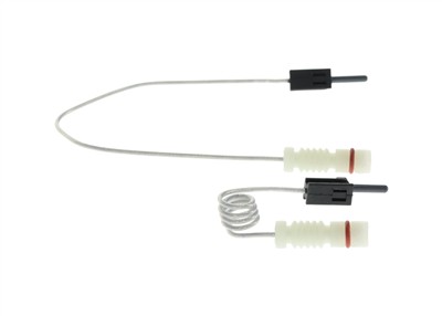 BOSCH 1 987 473 588 Číslo výrobce: AP1106. EAN: 4047026478396.