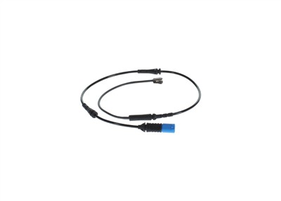 BOSCH 1 987 473 618 Číslo výrobce: AP1136. EAN: 4047026478457.