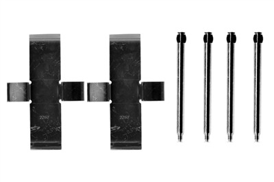 BOSCH 1 987 474 002 Číslo výrobce: AP003. EAN: 3165141022049.