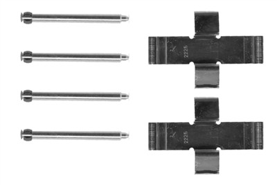 BOSCH 1 987 474 030 Číslo výrobce: AP022. EAN: 3165141022148.