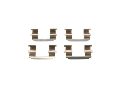 BOSCH 1 987 474 344 Číslo výrobce: AP305. EAN: 4047024713949.