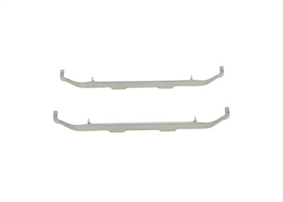 BOSCH 1 987 474 373 Číslo výrobce: AP428. EAN: 4047024788374.