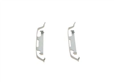 BOSCH 1 987 474 373 Číslo výrobce: AP428. EAN: 4047024788374.