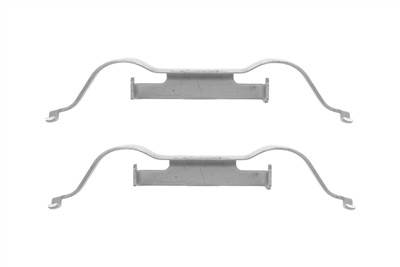 BOSCH 1 987 474 395 Číslo výrobce: AP450. EAN: 4047024788503.