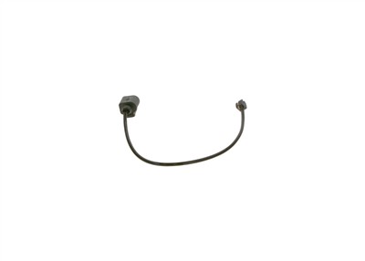 BOSCH 1 987 474 567 Číslo výrobce: AP857. EAN: 4047025165136.