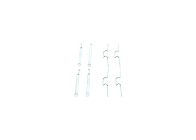 BOSCH 1 987 474 614 Číslo výrobce: AP898. EAN: 4047025312776.