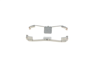 BOSCH 1 987 474 662 Číslo výrobce: AP946. EAN: 4047025313209.