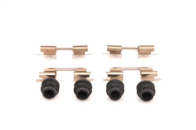 BOSCH 1 987 474 794 EAN: 4047025653060.