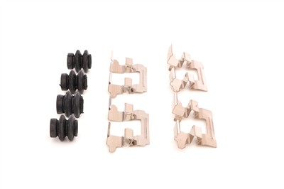 BOSCH 1 987 474 794 EAN: 4047025653060.