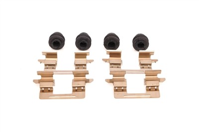 BOSCH 1 987 474 794 EAN: 4047025653060.