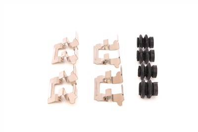 BOSCH 1 987 474 794 EAN: 4047025653060.