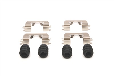 BOSCH 1 987 474 799 EAN: 4047025653114.