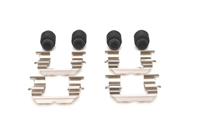 BOSCH 1 987 474 799 EAN: 4047025653114.