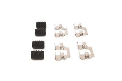 BOSCH 1 987 474 812 EAN: 4047025653244.