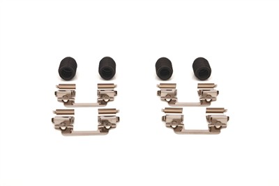 BOSCH 1 987 474 812 EAN: 4047025653244.