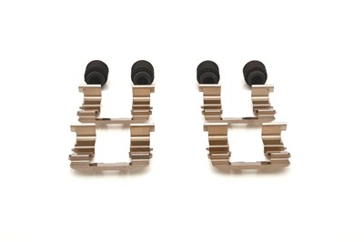 BOSCH 1 987 474 819 EAN: 4047025653312.