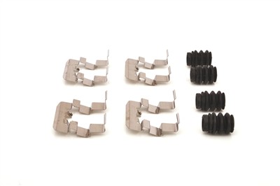 BOSCH 1 987 474 819 EAN: 4047025653312.